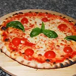 Hotel Holiday Hotel Magliano de' Marsi