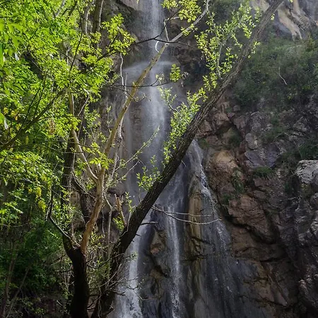 Holiday * Magliano de' Marsi