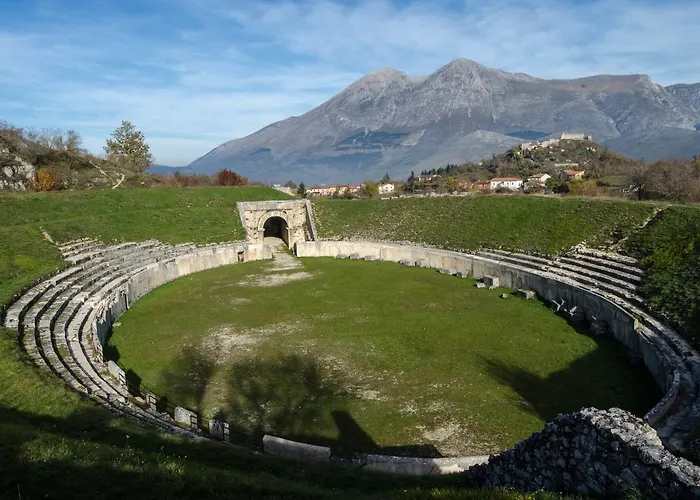 Hotel Hotel Holiday *